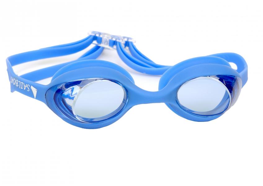 Очки для плавания 144 шт/упак YG1136